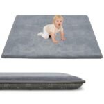 acomopack baby play mat