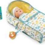 adorable and versatile dolls