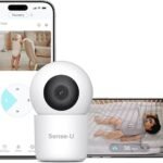 advanced baby monitoring technology