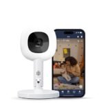 advanced baby monitoring technology