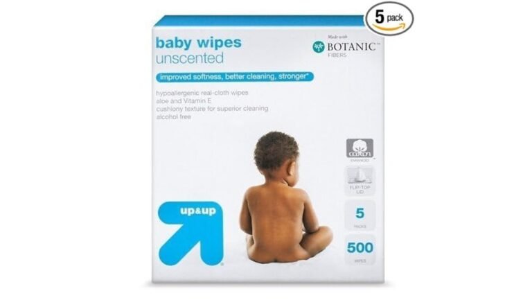 affordable and effective wipes