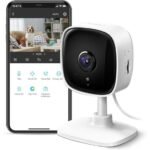 affordable home security solution