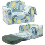 airpanda comfortable children s seating
