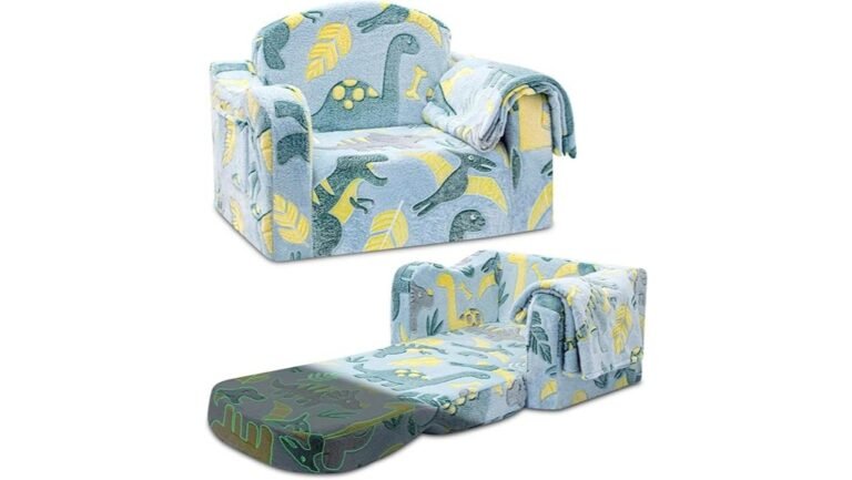airpanda comfortable children s seating