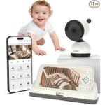 aliobc baby monitor insights