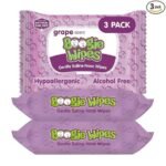 allergy relief with convenience