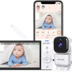 anicebb baby monitor review