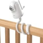 aobelieve baby monitor review