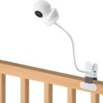 aoztsun baby monitor review