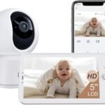 arente wifi camera review