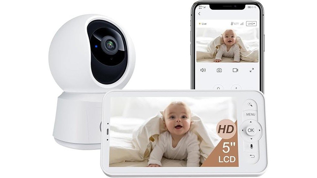 arente wifi camera review
