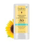 babo botanicals super shield