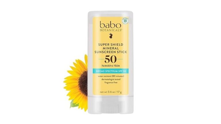 babo botanicals super shield