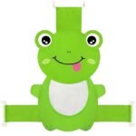baby bath seat review