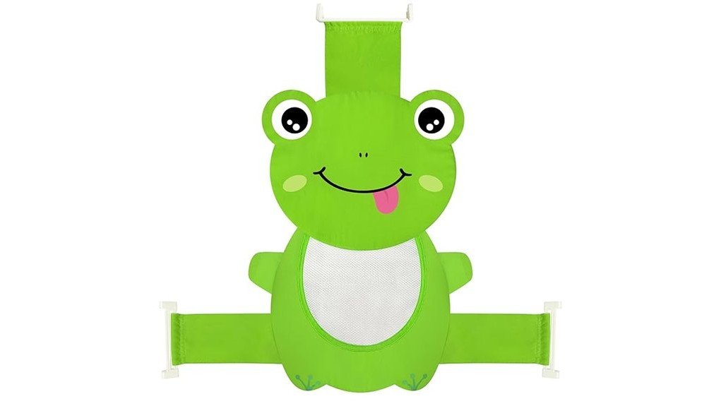 baby bath seat review