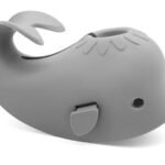 baby bathtub safety accessory