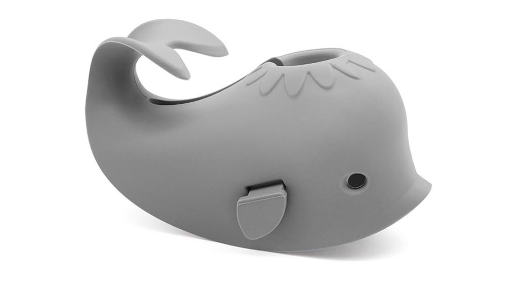 baby bathtub safety accessory
