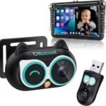 baby camera review insights