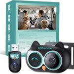 baby car camera review