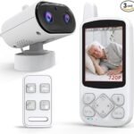 baby monitor review insights