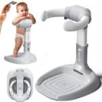 baby shower stand review