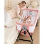 baby sleep solution review