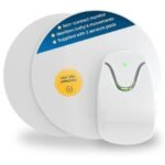 babysense 7 monitor review