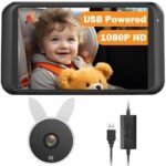 babyvue bv2 camera review
