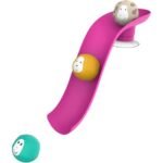 bath time fun review