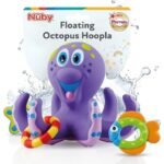bath time toy review