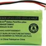 battery pack performance review