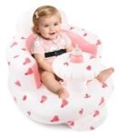 beboan baby seat review