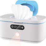 bellababy wipe warmer evaluation