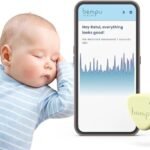bempu baby monitor review