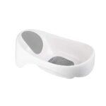 boon soak bathtub review