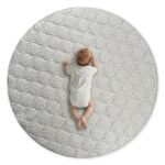 byrd blume play mat