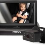 car camera monitor review