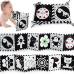 cawgug baby toys benefits