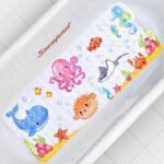 charming and functional bathroom accessory