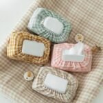 chic and practical design