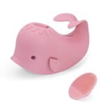 child safe bath faucet cover