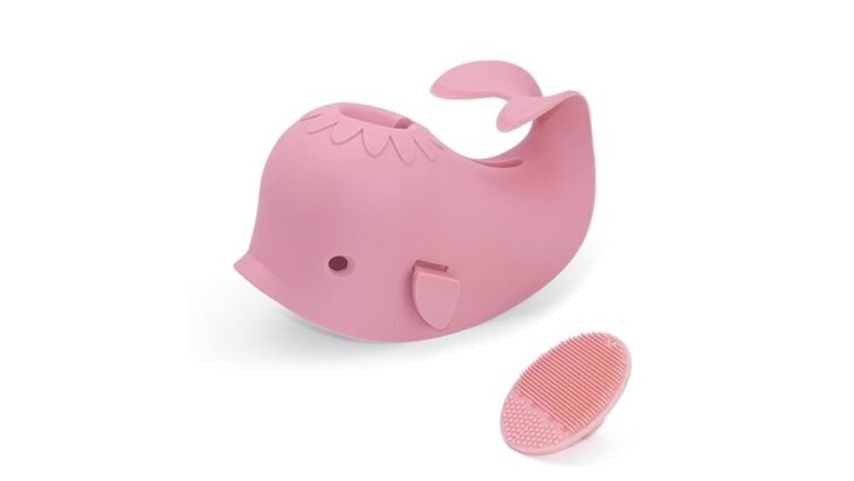 child safe bath faucet cover