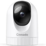 cinnado 2k 360 review