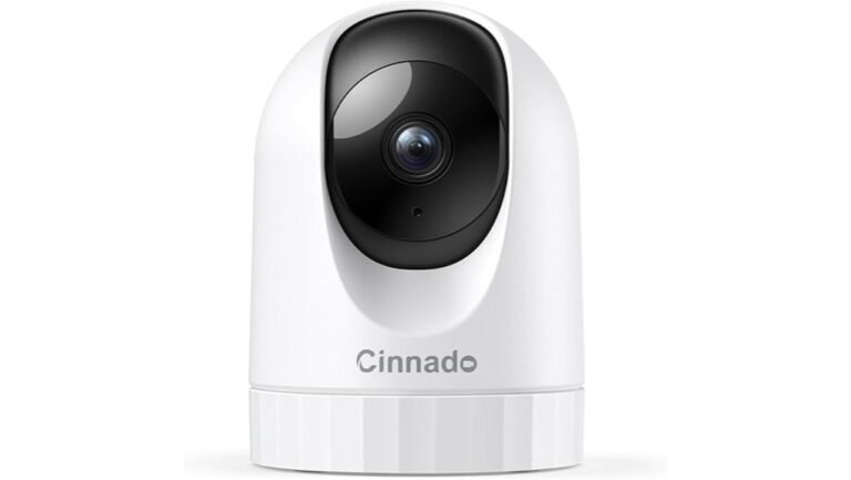 cinnado 2k 360 review