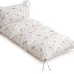 climbing cushion performance review