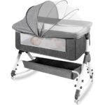 comfort and convenience reviewed