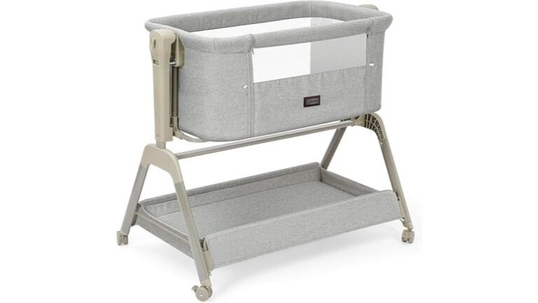 comfortable and convenient sleeping