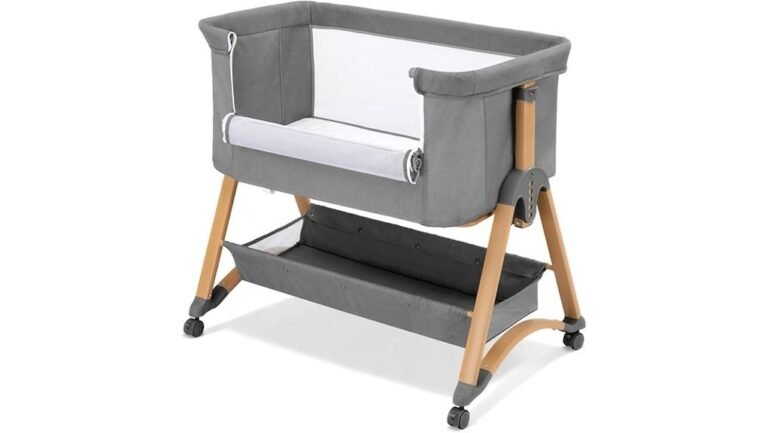 comfortable and convenient sleeping