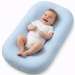 comfortable and convenient support