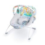 comfortable and engaging design